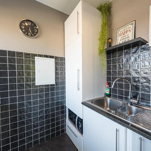 Appartement à louer Middelkerke - Caenen 3497019 - 487727