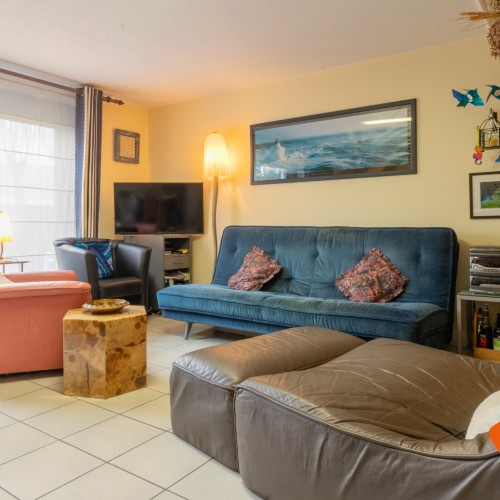 Maison de vacances à vendre Westende - Caenen 3497198 - 3746001023000040857