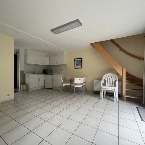 Maison de vacances à vendre Westende - Caenen 3497198 - 3746001023000040854