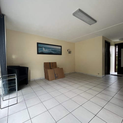 Maison de vacances à vendre Westende - Caenen 3497198 - 3746001023000040855