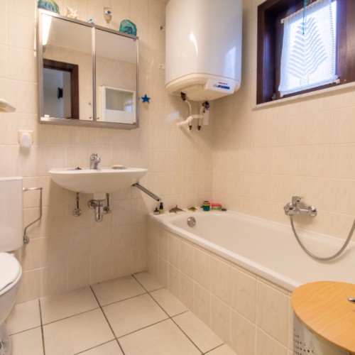 Maison de vacances à vendre Westende - Caenen 3497198 - 3746001023000040862