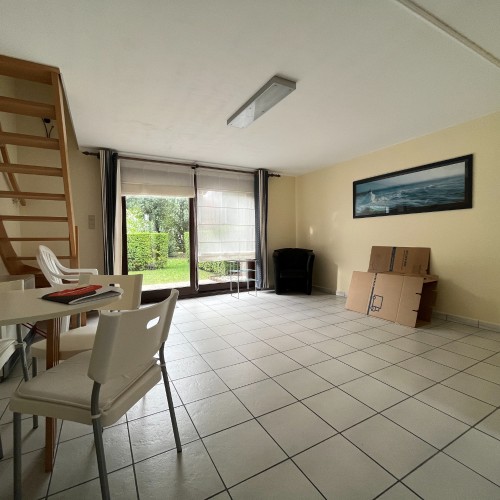 Maison de vacances à vendre Westende - Caenen 3497198 - 3746001023000040853