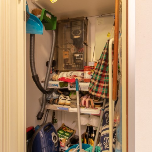 Maison de vacances à vendre Westende - Caenen 3497198 - 3746001023000040860