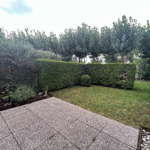 Maison de vacances à vendre Westende - Caenen 3497198 - 3746001023000040852