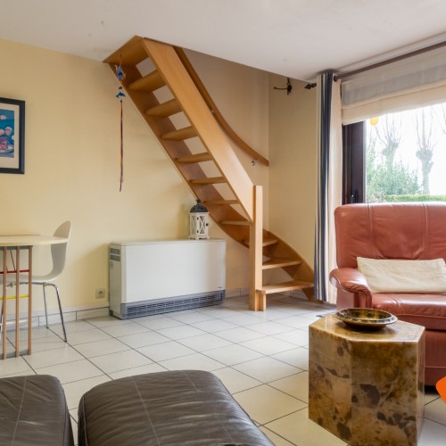 Maison de vacances à vendre Westende - Caenen 3497198 - 3746001023000040856