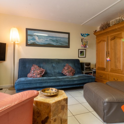 Maison de vacances à vendre Westende - Caenen 3497198 - 3746001023000040858