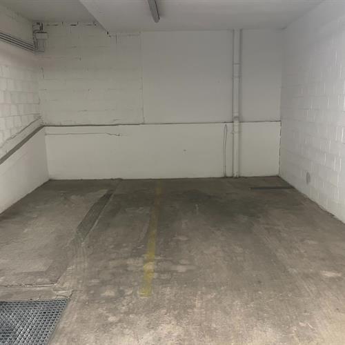 Parking intérieur à vendre Blankenberge - Caenen 3500585 - 1984564