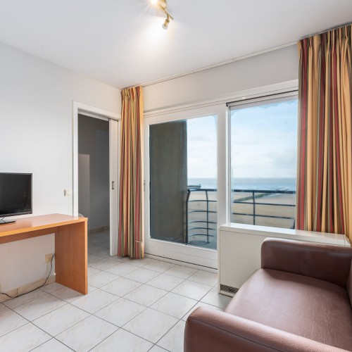 Appartement à vendre Blankenberge - Caenen 3502197 - 3746001023000041384