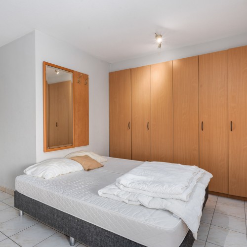 Appartement à vendre Blankenberge - Caenen 3502197 - 3746001023000041389