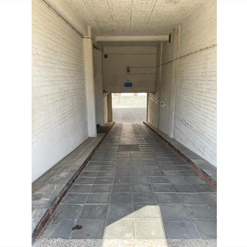 Garage te huur Middelkerke - Caenen 3503881 - 176877