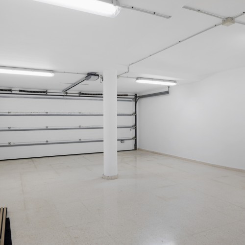 Villa te koop  - Caenen 3504101 - 3746001023000041806