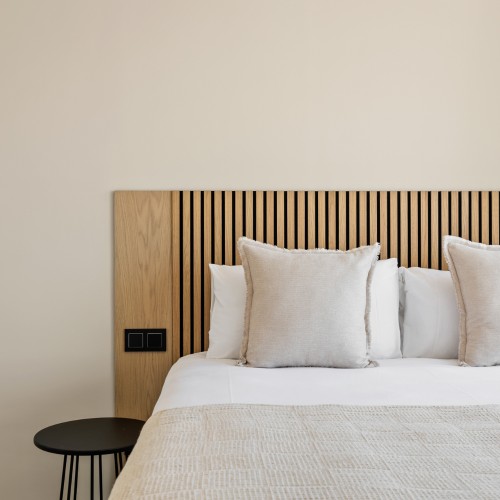 Villa te koop  - Caenen 3504101 - 3746001023000041718