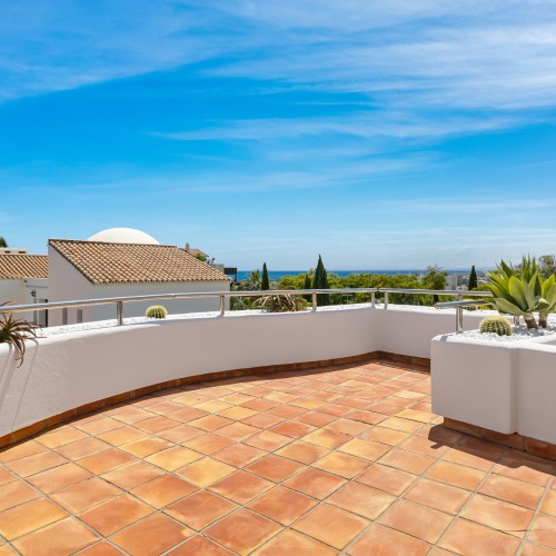 Villa te koop  - Caenen 3504101 - 3746001023000041719