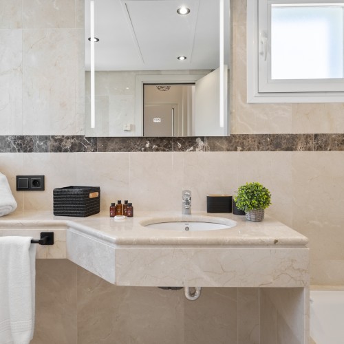 Villa te koop  - Caenen 3504101 - 3746001023000041704