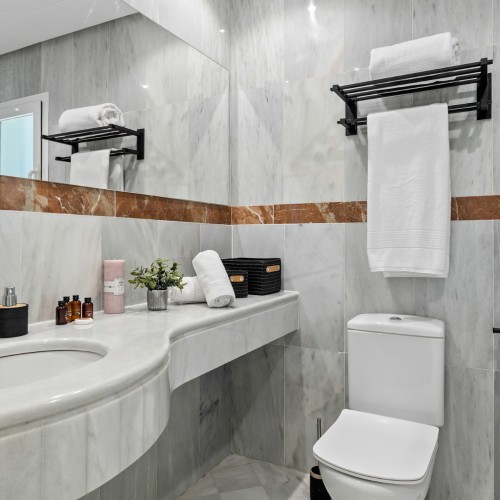 Villa te koop  - Caenen 3504101 - 3746001023000041791