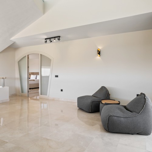 Villa te koop  - Caenen 3504101 - 3746001023000041774