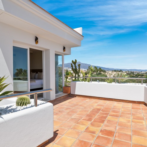 Villa te koop  - Caenen 3504101 - 3746001023000041721