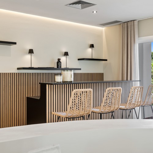 Villa te koop  - Caenen 3504101 - 3746001023000041801