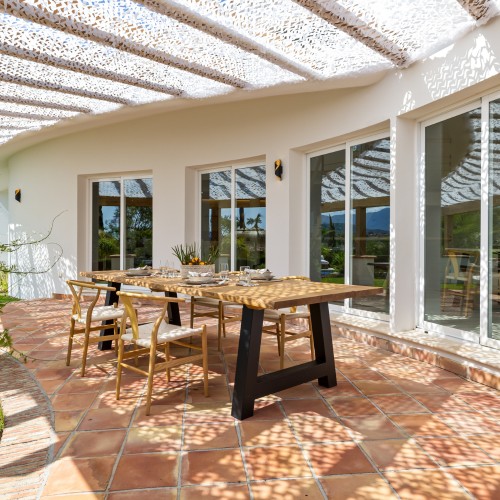 Villa te koop  - Caenen 3504101 - 3746001023000041756