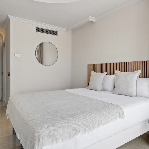 Villa te koop  - Caenen 3504101 - 3746001023000041773