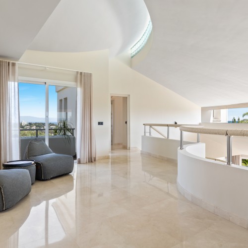 Villa te koop  - Caenen 3504101 - 3746001023000041776