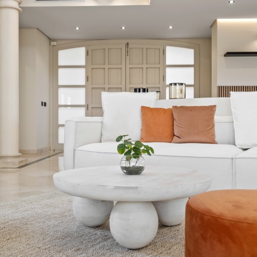 Villa te koop  - Caenen 3504101 - 3746001023000041800