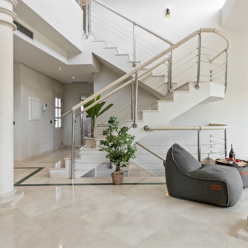 Villa te koop  - Caenen 3504101 - 3746001023000041731