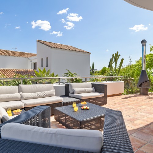 Villa te koop  - Caenen 3504101 - 3746001023000041754