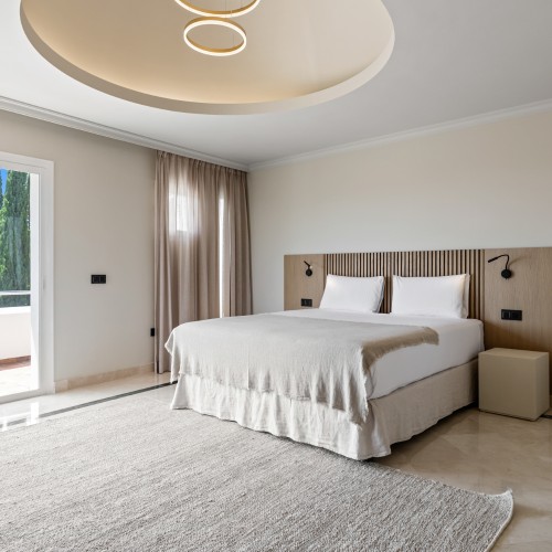 Villa te koop  - Caenen 3504101 - 3746001023000041705