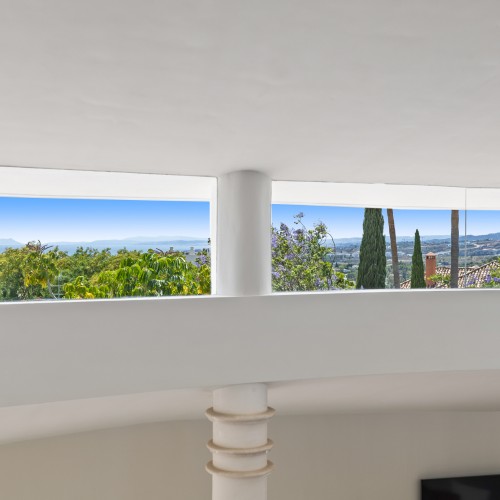 Villa te koop  - Caenen 3504101 - 3746001023000041781