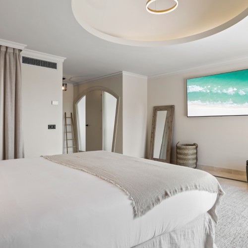 Villa te koop  - Caenen 3504101 - 3746001023000041706