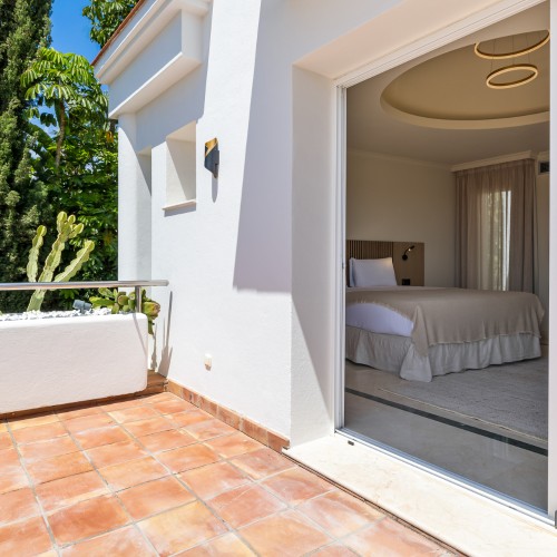 Villa te koop  - Caenen 3504101 - 3746001023000041716