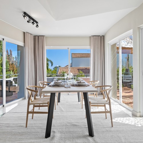 Villa te koop  - Caenen 3504101 - 3746001023000041734