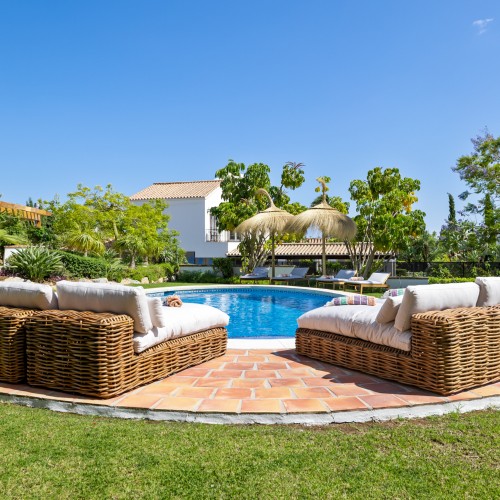 Villa te koop  - Caenen 3504101 - 3746001023000041766