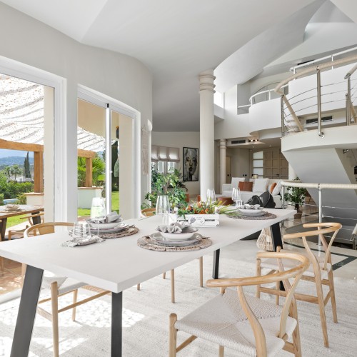 Villa te koop  - Caenen 3504101 - 3746001023000041739