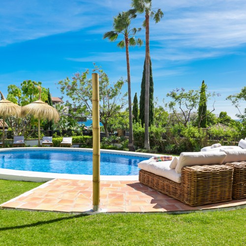 Villa à vendre  - Caenen 3504101 - 3746001023000041764