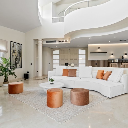 Villa te koop  - Caenen 3504101 - 3746001023000041728