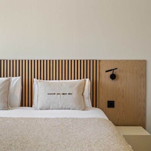 Villa te koop  - Caenen 3504101 - 3746001023000041796