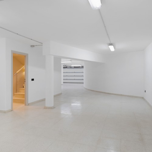 Villa te koop  - Caenen 3504101 - 3746001023000041807