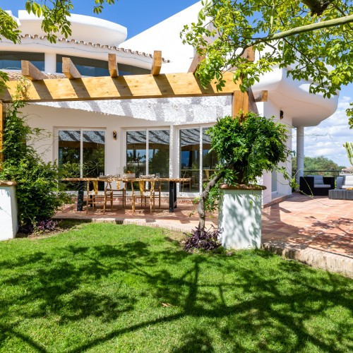 Villa te koop  - Caenen 3504101 - 3746001023000041758