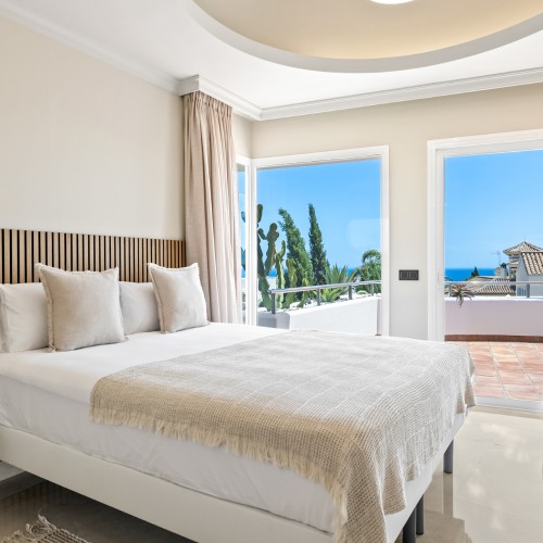 Villa te koop  - Caenen 3504101 - 3746001023000041702