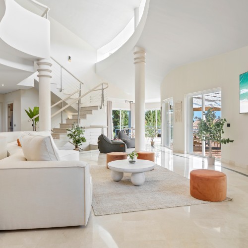 Villa te koop  - Caenen 3504101 - 3746001023000041729