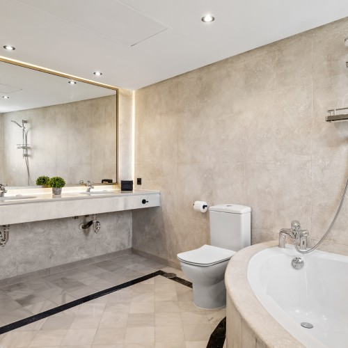 Villa te koop  - Caenen 3504101 - 3746001023000041708