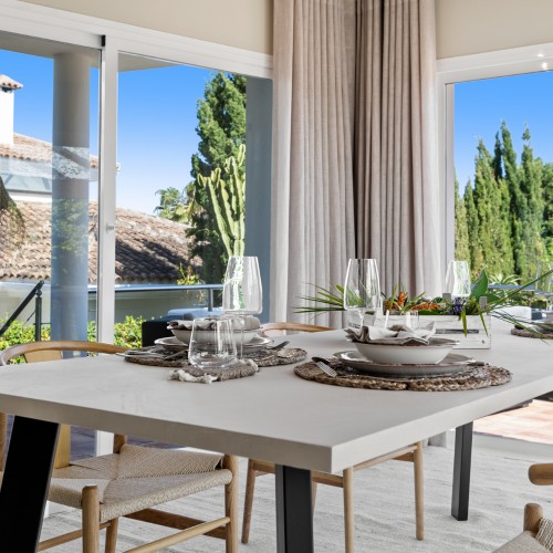 Villa te koop  - Caenen 3504101 - 3746001023000041798