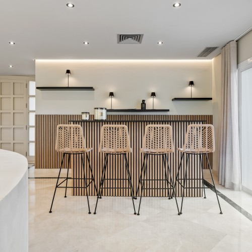 Villa te koop  - Caenen 3504101 - 3746001023000041726