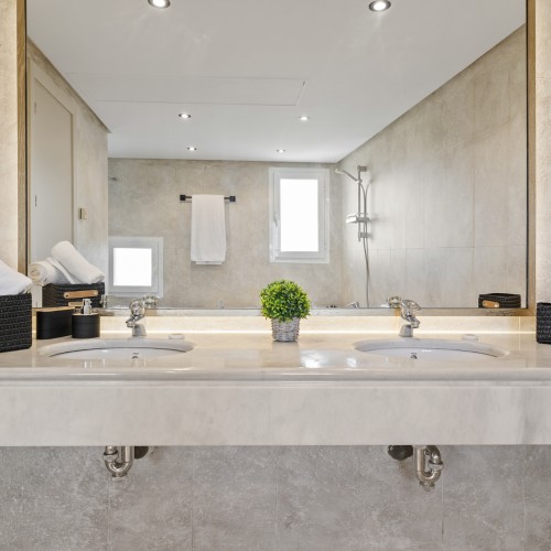 Villa te koop  - Caenen 3504101 - 3746001023000041711