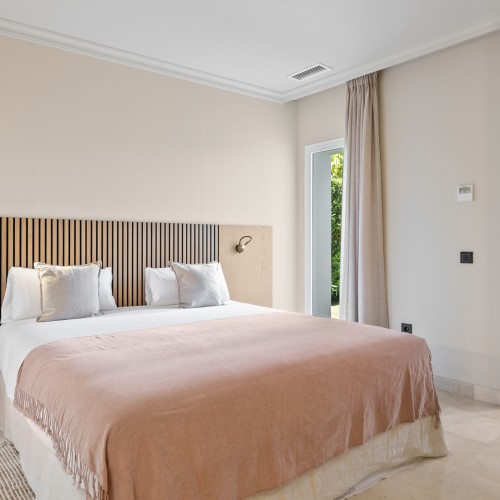 Villa te koop  - Caenen 3504101 - 3746001023000041793