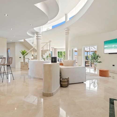 Villa te koop  - Caenen 3504101 - 3746001023000041723