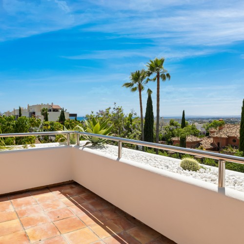 Villa te koop  - Caenen 3504101 - 3746001023000041713