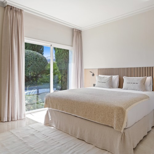 Villa te koop  - Caenen 3504101 - 3746001023000041792